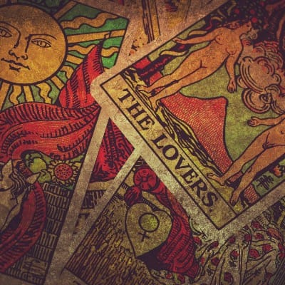 The Weight of a Happy Marriage